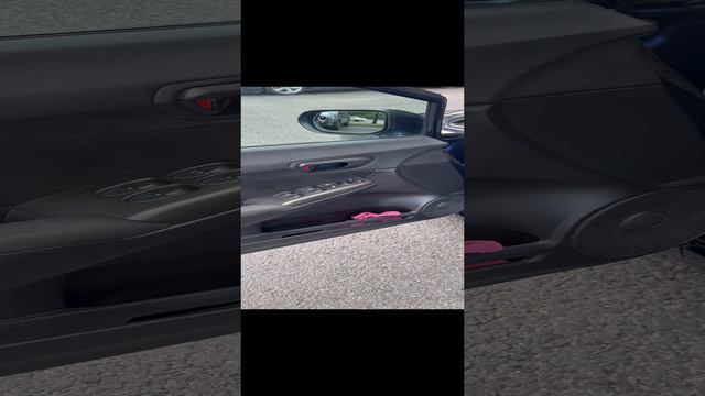 Honda Civic 4D 06.08.2024