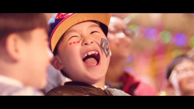 About Qingdao 什么是青岛