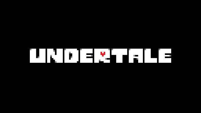 Fallen Down (Full Version) - Undertale смотреть онлайн