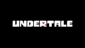 Fallen Down (Full Version) - Undertale