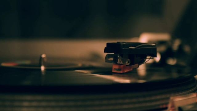 Clarx, Debris, 3rd Prototype, Castion, EMDI - Evolution (feat. Harley Bird) (Музыка Без А/П) смотреть онлайн