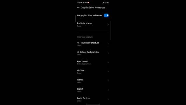 Fix roblox lag on android 2022 смотреть онлайн