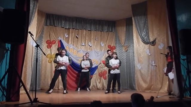 "Возвращайся живым" смотреть онлайн