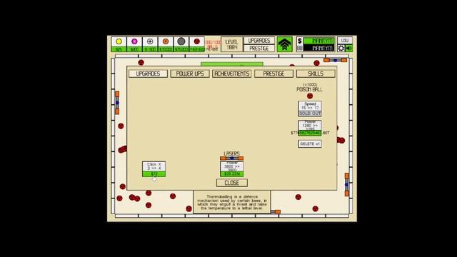 MOST OP FREE HACK/CHEAT EVER MADE IN IDLE BREAKOUT!!! смотреть онлайн