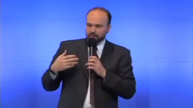 ОЛИЙНИК Виталий - Но ведь это же правда!!! смотреть онлайн