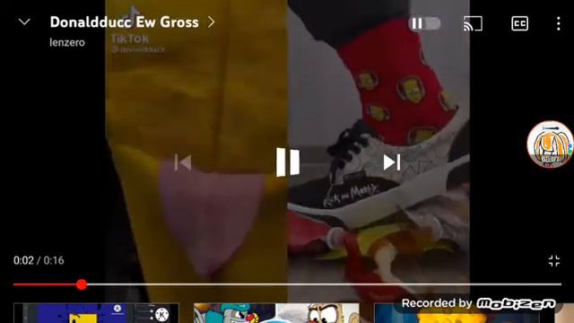 Me When I See Robocar Poli Rule 34 смотреть онлайн