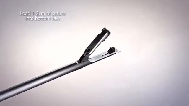 Mitek Expresssew III AC Animation1 смотреть онлайн