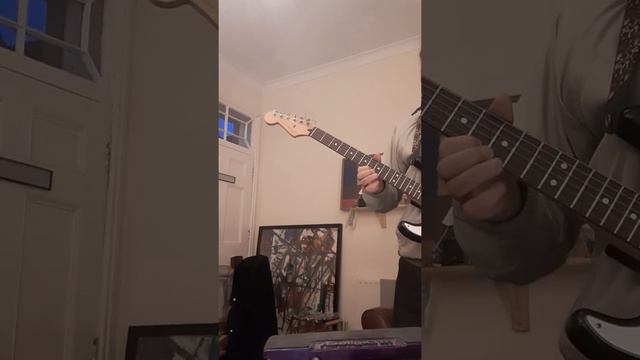 Catch A Star [take 1];;;; Snooky and Marshall[[TJ Zen] смотреть онлайн