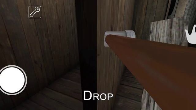 Пытаюсь пройти гренни на хард смотреть онлайн