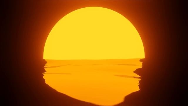 Мантра 108 имён бога Саи Бабы - исцеляющая сила добра