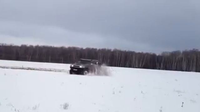 Hammer H2 смотреть онлайн