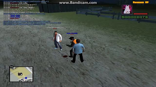 gta sa 2017 03 26 01 28 14 159 смотреть онлайн