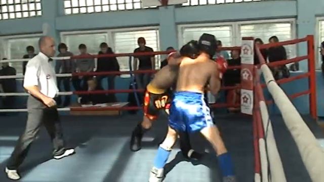 46.Новиков(Полоцк) - Надольский(Булат,Минск) смотреть онлайн