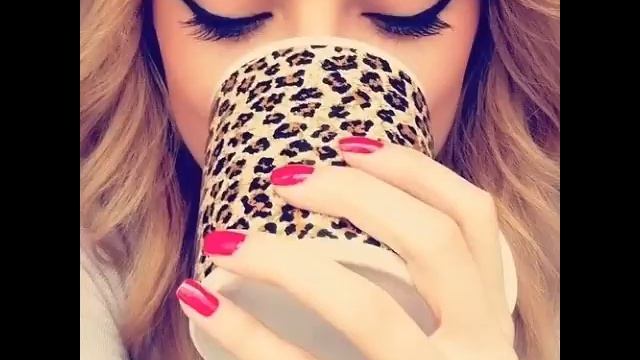 индийский чай)))и г1алмакх чай.епааа)))) смотреть онлайн