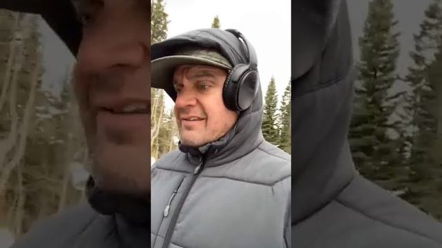 THE SIMPLEST DIET OF ALL-TIME | The Carnivore Diet смотреть онлайн