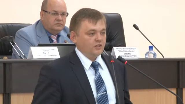 О капитальном и ямочном ремонте смотреть онлайн