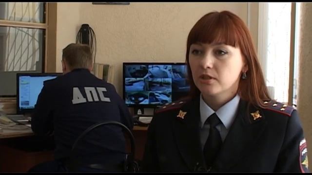 ГИБДД наезд на пешехода смотреть онлайн