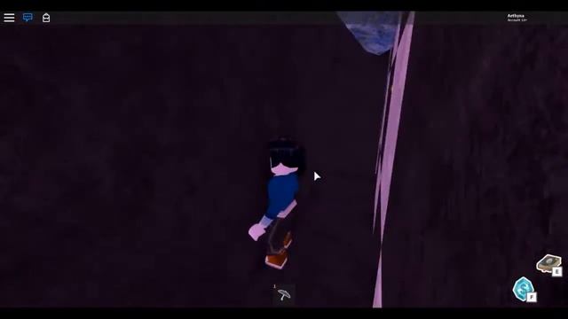 Roblox Egg Hunt 2018 - Where to Find All 11 Puzzle Pieces for the Fifteam Egg смотреть онлайн