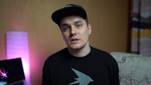 Как делать такое на телефон? Длинная выдержка смотреть онлайн