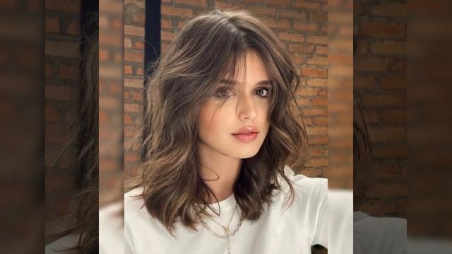 100 plus incredible Flattering layered short Bob Pixie Haircuts ideas for women's// best Hairdye смотреть онлайн