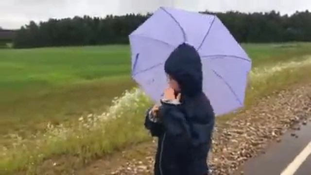 Гришка сочиняем стихи смотреть онлайн