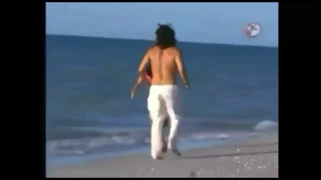 Марио Симарро Mario CIMARRO Ты нарисуй любовь на краешке планеты смотреть онлайн