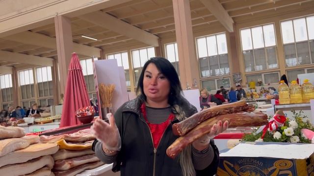 У меня украли САЛО…..Цена.Отправка смотреть онлайн