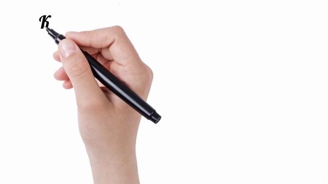 Птицы которые не умеют летать смотреть онлайн