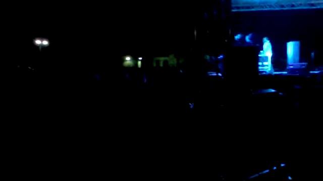 Лениногорск День города 2012 смотреть онлайн