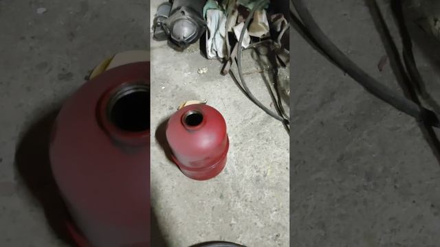 Уют в каждой детали: практические советы по ремонту