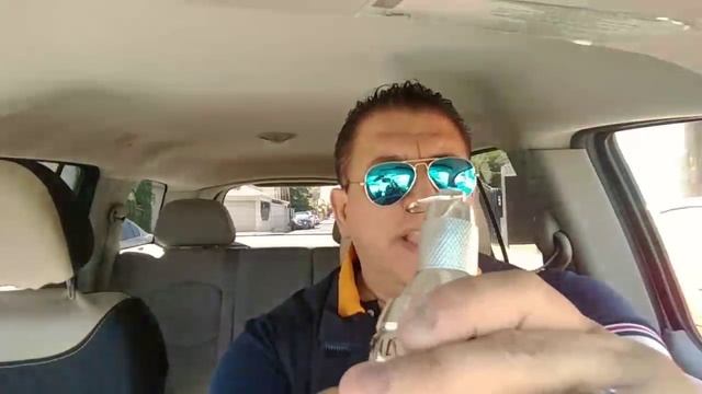 "SUPER" CLON DE CH 212 || ARSENAL PLATINUM by Gilles Cantuel | Mi Fragancia del día!| 20 Junio 201 смотреть онлайн