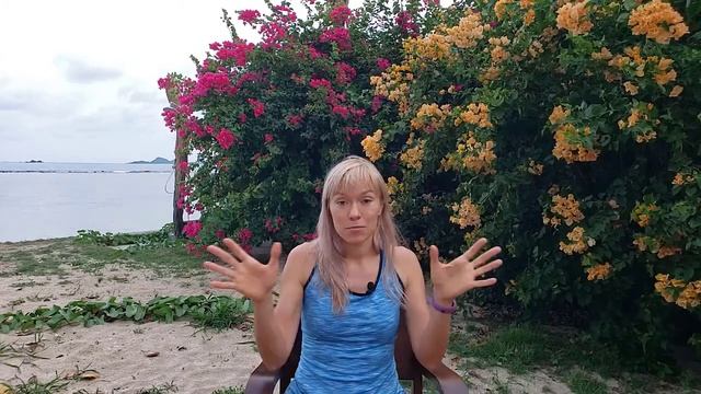 Медитация осознанности или секрет счастья! Как избавиться от стресса. Тибетская техника. смотреть онлайн