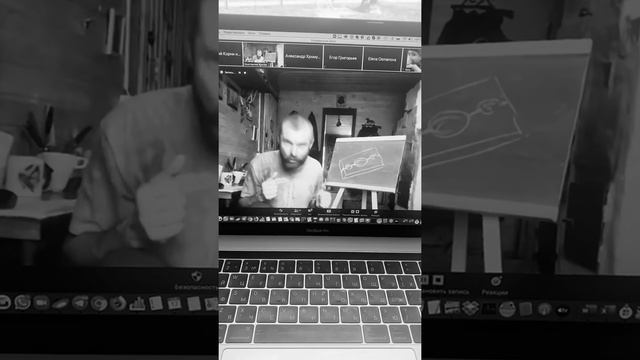 Чингисхан. Лекции с Константином Куксиным