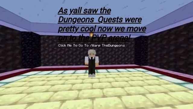 TheDreamerSmp Join now Cracked Java Edition and Bedrock Editon 1.16-1.19.3 24/7 SMP смотреть онлайн