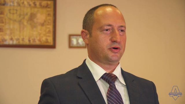 Приглашение на VI конференцию «Современные тенденции образования и строительства» смотреть онлайн