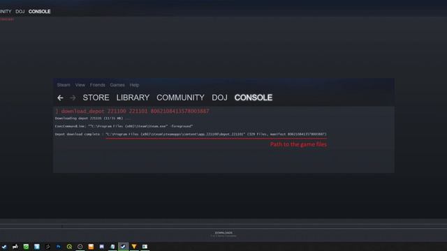 How to LEGALLY play DayZ 0.62 in 2021 | Legacy DayZ Offline Mode смотреть онлайн