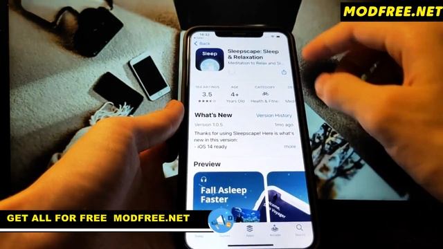 How to hack free dreamball in Captain Dream Team - Captain Dream Team Mod 2022 - Unlimited dreambal смотреть онлайн