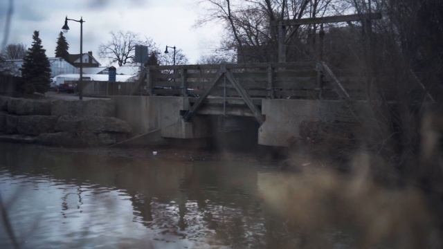 Three Best Vintage Lenses for Mirrorless Cameras смотреть онлайн