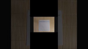 Сильный денежный ритуал на срочное получение денег!!!