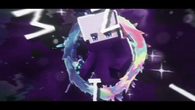 2D Intro ✖ Standart Style ✖ Mizl ✖ TigFx ✖ ЗАКАЗЫ ЗАКРЫТЫ! смотреть онлайн