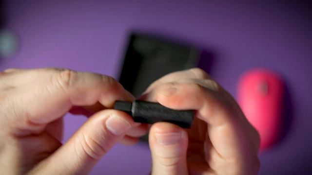 Logitech Superlight 2 Unboxing | It's Finally Here! смотреть онлайн
