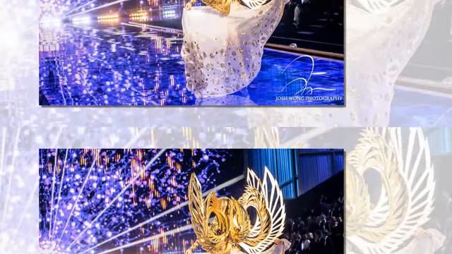 Lindsay Ellingson Victoria's Secret 2014 (photos) смотреть онлайн