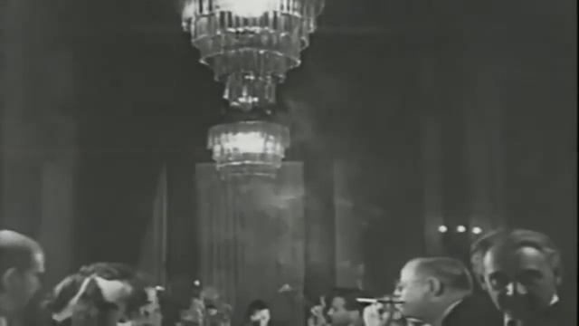 Basic Audio Orpheum fuzz смотреть онлайн