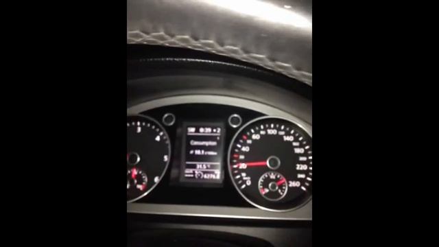 Невменяемый за рулем волгодонск смотреть онлайн