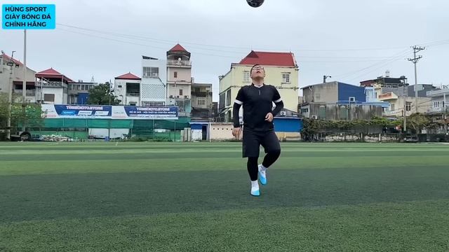 [ĐÁNH GIÁ TRÊN CHÂN] PHANTOM GX ACADEMY | Hyper 3 trở lại và lợi hại hơn xưa!!! смотреть онлайн