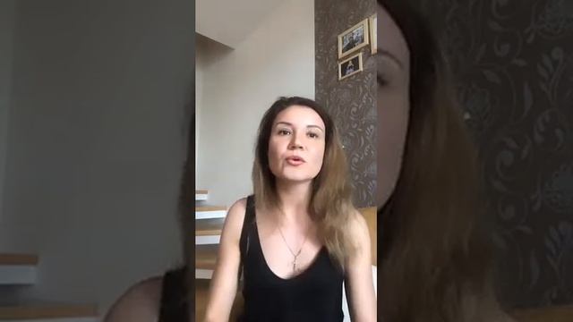 Как Найти Гармонию и Баланс в Жизни смотреть онлайн