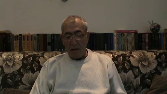 Работа наших правоохранительных органов.