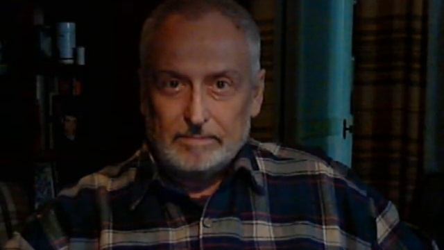 3 Когда могущая зима смотреть онлайн