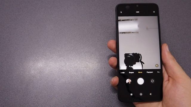 Redmi 10C Обзор Распаковка и Game Test смотреть онлайн