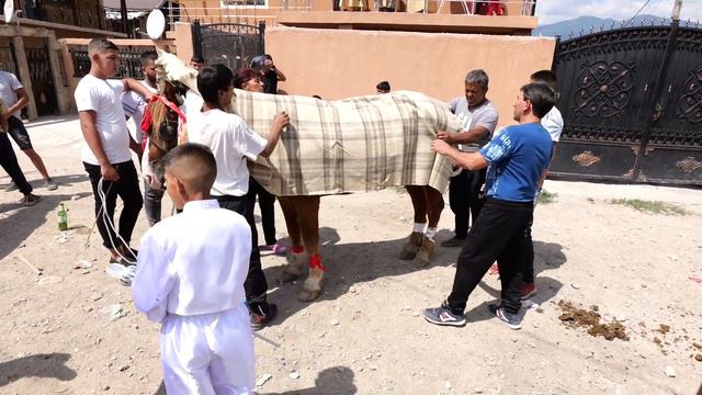 Сюнета на Иван и Георги - 2 Част - Кирил Студио - тел. 0892302504 смотреть онлайн